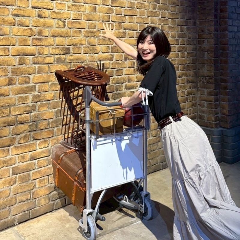 先輩社員の声4-4