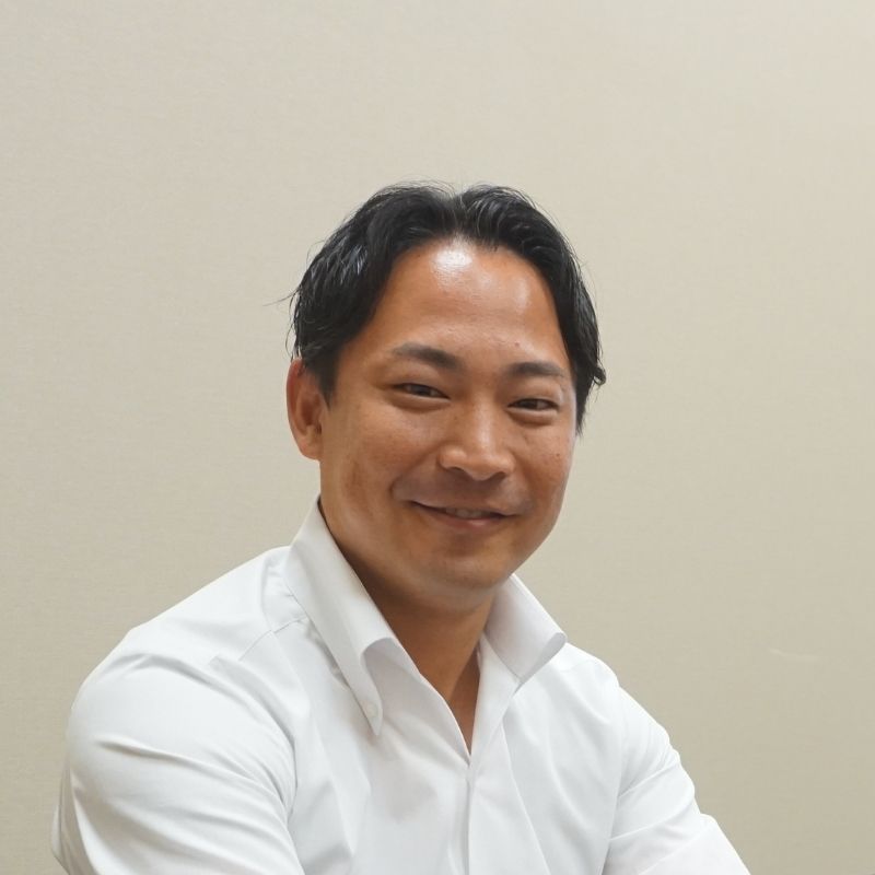 先輩社員の声2-2