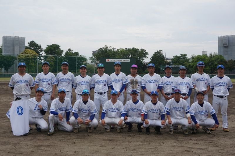 先輩社員の声2-4