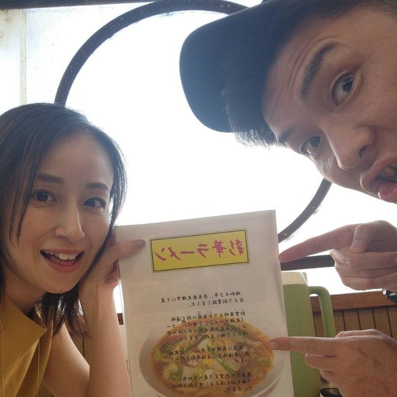 先輩社員の声1-3